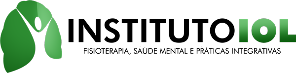 Instituto IOL Logo